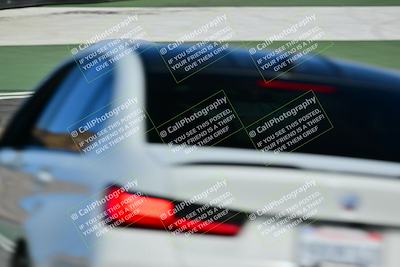 media/Sep-27-2025-Speed Ventures (Sat) [[6606706ef0]]/Blue group/The Bowl/